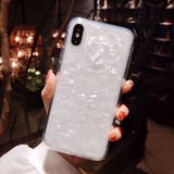 アイフォン iPhone用カバー iPhone汎用型ケース | PlusNao | 詳細画像4 