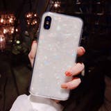 アイフォン iPhone用カバー iPhone汎用型ケース | PlusNao | 詳細画像5 
