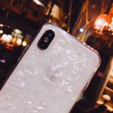 アイフォン iPhone用カバー iPhone汎用型ケース | PlusNao | 詳細画像6 