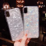 アイフォン iPhone用カバー iPhone汎用型ケース | PlusNao | 詳細画像9 