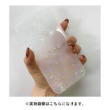 アイフォン iPhone用カバー iPhone汎用型ケース | PlusNao | 詳細画像9 