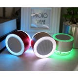 ワイヤレススピーカー Bluetooth ブルートゥース | PlusNao | 詳細画像10
