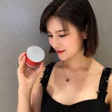 ワイヤレススピーカー Bluetooth ブルートゥース | PlusNao | 詳細画像3