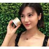 ワイヤレススピーカー Bluetooth ブルートゥース | PlusNao | 詳細画像4