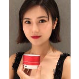 ワイヤレススピーカー Bluetooth ブルートゥース | PlusNao | 詳細画像5