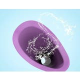 トイレサポーター 女性用 立ち小便 | PlusNao | 詳細画像6