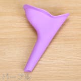 トイレサポーター 女性用 立ち小便 | PlusNao | 詳細画像8