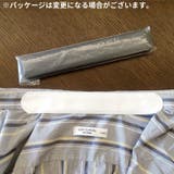 汗取りパッド 10枚セット キャップライナー | PlusNao | 詳細画像3 