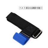 パワーグリップ 単品 スポーツ | PlusNao | 詳細画像5