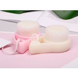 洗顔ブラシ 洗顔器 手動 | PlusNao | 詳細画像8