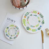 コースター コップ敷き グラス置き | PlusNao | 詳細画像10 