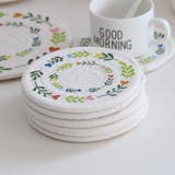 コースター コップ敷き グラス置き | PlusNao | 詳細画像12 