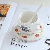 コースター コップ敷き グラス置き | PlusNao | 詳細画像4 