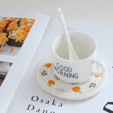 コースター コップ敷き グラス置き | PlusNao | 詳細画像6 