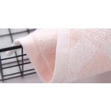 フェイスタオル ハンドタオル バス用品 | PlusNao | 詳細画像9