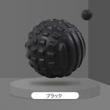 ストレッチボール トレーニング器具 フィットネス | PlusNao | 詳細画像12 