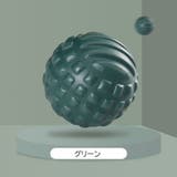ストレッチボール トレーニング器具 フィットネス | PlusNao | 詳細画像13 