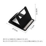 スマホスタンド タブレットスタンド スマホアクセサリー | PlusNao | 詳細画像16