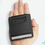スマホスタンド タブレットスタンド スマホアクセサリー | PlusNao | 詳細画像6