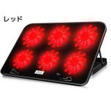 PCスタンド 冷却ファン付き 風量調節可 | PlusNao | 詳細画像13