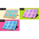 PCスタンド 冷却ファン付き 風量調節可 | PlusNao | 詳細画像14