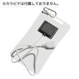 ソーラーチャージャー ソーラーパネル ポータブル | PlusNao | 詳細画像7