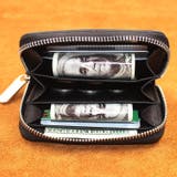 小銭入れ コインケース ミニ財布 | PlusNao | 詳細画像2