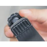 スマホホルダー ホットシューマウントアダプター 電話クランプ | PlusNao | 詳細画像8 