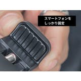 スマホホルダー ホットシューマウントアダプター 電話クランプ | PlusNao | 詳細画像9 