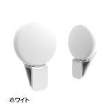 自撮りライト LED セルカライト | PlusNao | 詳細画像5