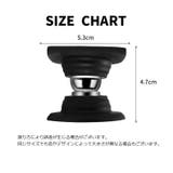 ドアストッパー 単品 1組 | PlusNao | 詳細画像19