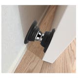 ドアストッパー 単品 1組 | PlusNao | 詳細画像5