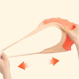 シャンプーハット シャワーキャップ キッズ | PlusNao | 詳細画像11