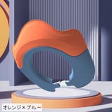 シャンプーハット シャワーキャップ キッズ | PlusNao | 詳細画像19