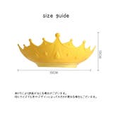 シャンプーハット シャワーキャップ キッズ | PlusNao | 詳細画像20