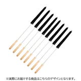 掃除用ブラシ 隙間ブラシ パイプブラシ | PlusNao | 詳細画像11