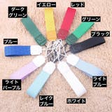 スマホストラップ 2個セット ハンドストラップ | PlusNao | 詳細画像13