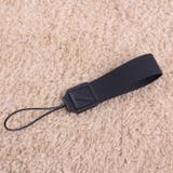 スマホストラップ 2個セット ハンドストラップ | PlusNao | 詳細画像5