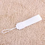 スマホストラップ 2個セット ハンドストラップ | PlusNao | 詳細画像6