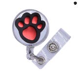 バッグクリップ バッグチャーム キーホルダー | PlusNao | 詳細画像11