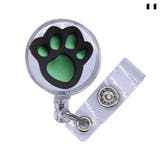 バッグクリップ バッグチャーム キーホルダー | PlusNao | 詳細画像13