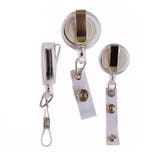 バッグクリップ バッグチャーム キーホルダー | PlusNao | 詳細画像2