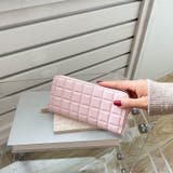 長財布 サイフ ウォレット | PlusNao | 詳細画像12