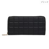 長財布 サイフ ウォレット | PlusNao | 詳細画像16