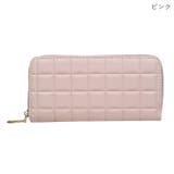 長財布 サイフ ウォレット | PlusNao | 詳細画像18