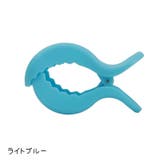 ベビーカークリップ ひざ掛けクリップ ブランケットクリップ | PlusNao | 詳細画像11 