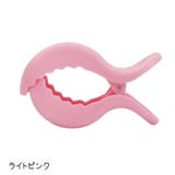 ベビーカークリップ ひざ掛けクリップ ブランケットクリップ | PlusNao | 詳細画像12 