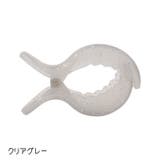 ベビーカークリップ ひざ掛けクリップ ブランケットクリップ | PlusNao | 詳細画像13 