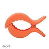 ベビーカークリップ ひざ掛けクリップ ブランケットクリップ | PlusNao | 詳細画像18 