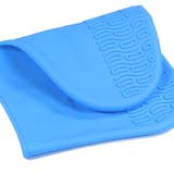 レインシューズカバー 靴用防水カバー レディース | PlusNao | 詳細画像15 